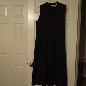 Women's Jumper by Worthington